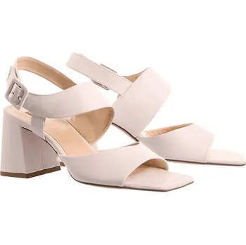 Dámská obuv Högl Creme 7418549 40