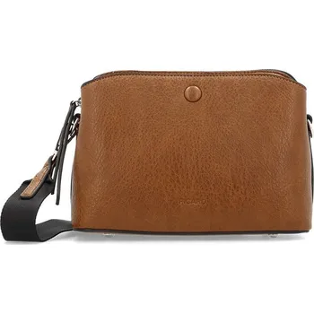 Kabelka PICARD Cognac - (B)23 x (H)15,5 x (T)10 cm 3990918 onesize