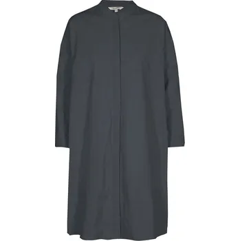 Dámské šaty Šaty Herrlicher Dunkelgrau 1604018 S