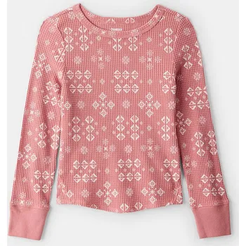 Tričko OshKosh Rosa 3490853 116