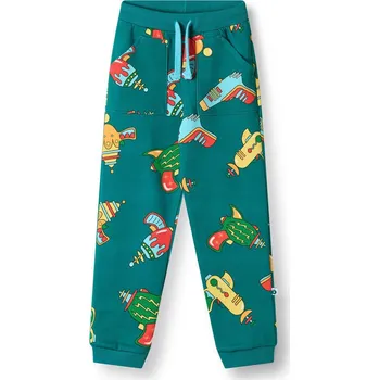 Småfolk Grün 5233727 86