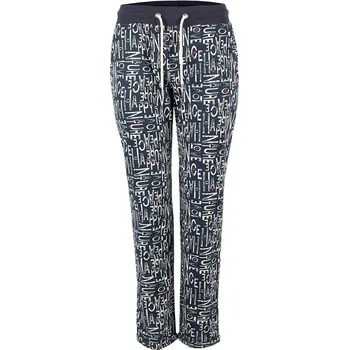 Tepláky Roadsign Dunkelblau 9549398 XL