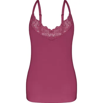 Dámská móda Sassa Pink 9900282 44