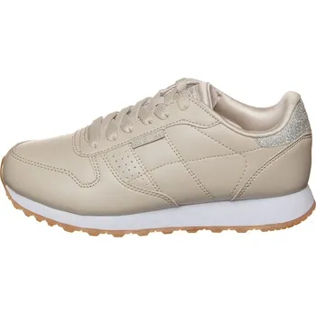 Dámská obuv Tenisky Skechers Beige 7327920 41