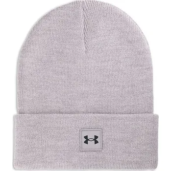 Čepice Čepice Under Armour Rosa 9153203 onesize