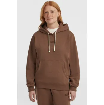 Dámská mikina Mikina O'Neill Hellbraun 3426582 S