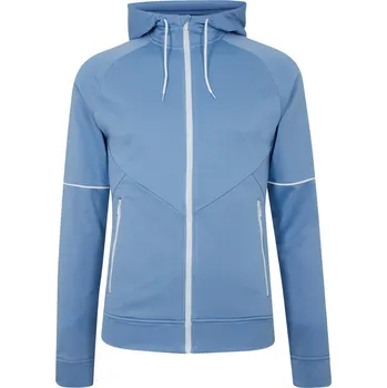 Pánská móda Mikina Umbro Allure 4692160 Small