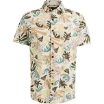 Košile PME Legend Beige 4809719 M