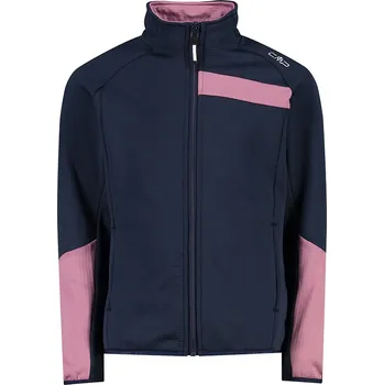 Dětská móda CMP Dunkelblau 8014695 164