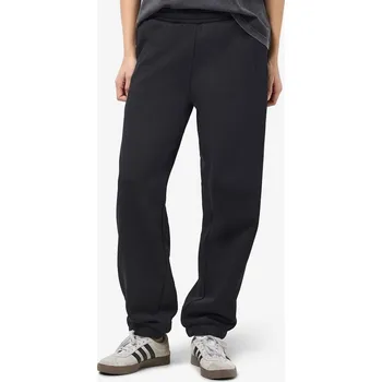 Oblečení a móda Tepláky Noisy may Schwarz 6828073 XS