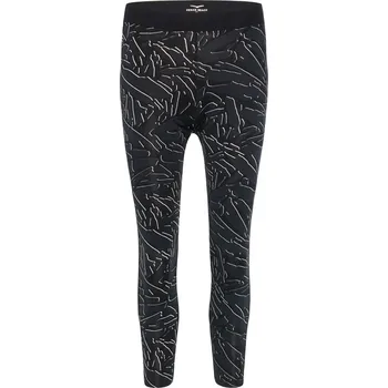 Dámské kalhoty Venice Beach Schwarz 6952654 L