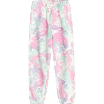 COOL CLUB Rosa 5685832 116