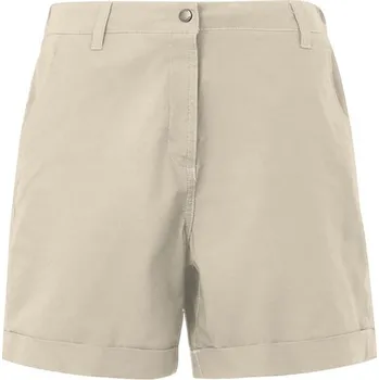Dámská móda Kraťasy Regatta Beige 9649478 46