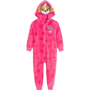 Dívčí džíny COOL CLUB Pink 9928988 116