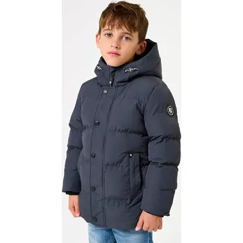 Garcia Dunkelblau 804126 110