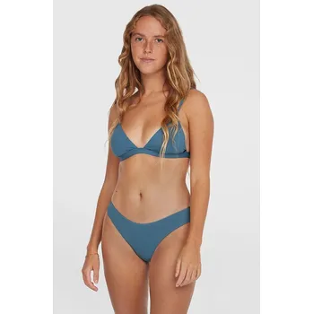 Dámské plavky Plavky O'Neill Blau 9688608 38