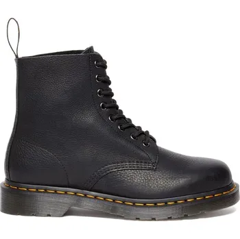 Dámské kozačky Boty Dr. Martens Schwarz 2604712 36