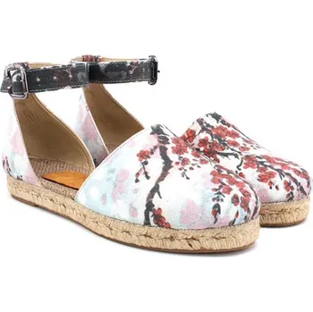 Dámské sandále Calceo Bunt 214609 38