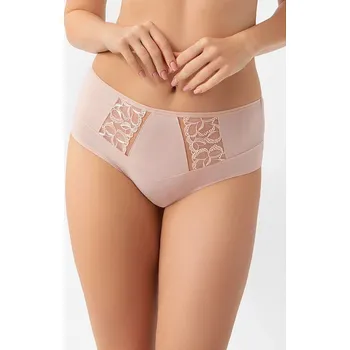 Kalhotky Kalhotky Gorsenia Beige 188694 XL