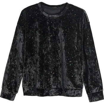 Tričko COOL CLUB Schwarz 875121 128