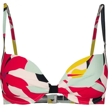 Dámské plavky Plavky SHORT STORIES Bunt 5556459 40C-Cup