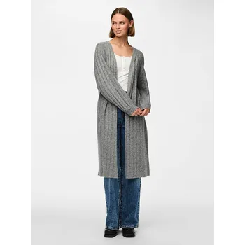 Dámská móda Pieces Grau 3094218 L