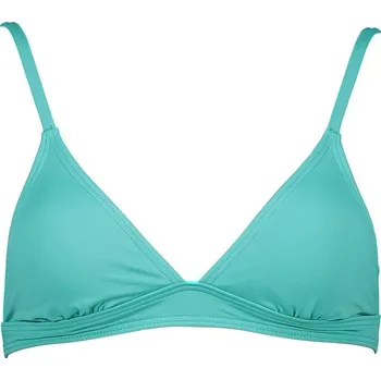 Dámské plavky Plavky Venice Türkis 692818 36C/D-Cup