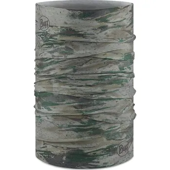 Módní doplněk Buff Grau 7979258 onesize