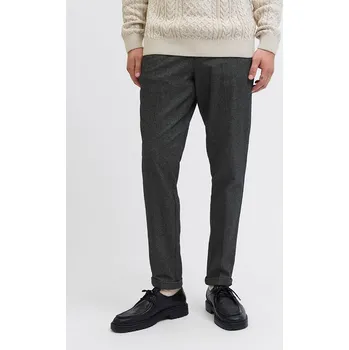 Kalhoty Jack & Jones Grau 976951 W32/L32