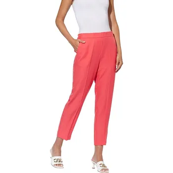 Dámské kalhoty Heine Rot 5291669 42