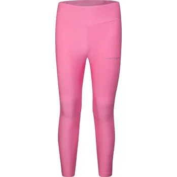 Oblečení a móda Converse Pink 5304418 134