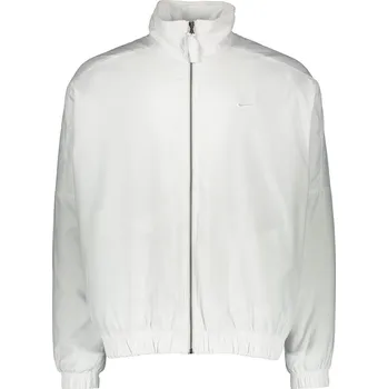 Dámská vesta Bunda Nike Weiß 404454 XL