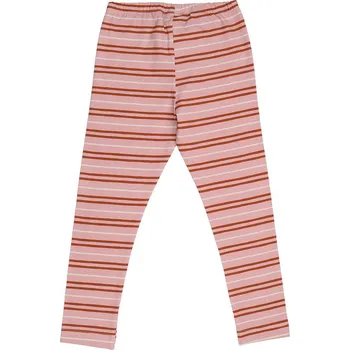 Dívčí legíny Walkiddy Rosa/ Rot 1258169 104