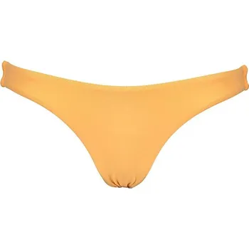 Dámské plavky Plavky Roxy Orange 4996287 L