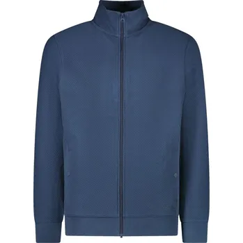 Pánská mikina Mikina Cars Jeans Dunkelblau 1298630 L