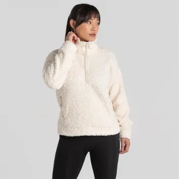 Bunda Craghoppers Calico 6885629 12 (M)