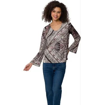 Dámské tričko Heine Bunt 2033049 44