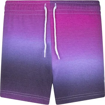 Dívčí kraťasy Converse Lila 474075 140