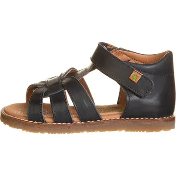 Dívčí sandály El Naturalista Dunkelblau 6788750 28