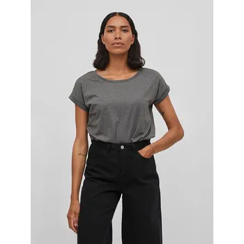 Tričko Vila Grau 2142352 M