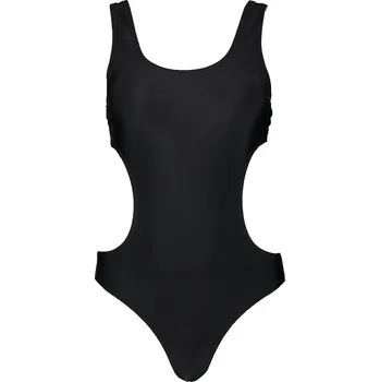 Dámské plavky Plavky LASCANA Schwarz 168901 40A/B-Cup