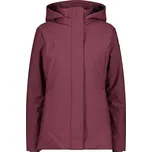 Bunda CMP Bordeaux 6352027 40