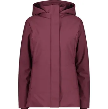 Dámské oblečení Bunda CMP Bordeaux 6352027 40