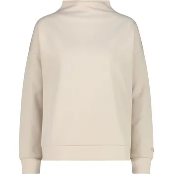 Dámské oblečení Mikina CMP Beige 409131 46