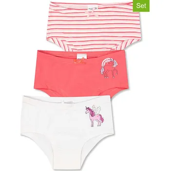 Dívčí spodní prádlo Salt and Pepper Bunt 8478956 122