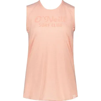 O'Neill Apricot 8172210 XS