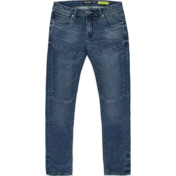 Pánské džíny Džíny Cars Jeans Blau 3888577 W30/L34