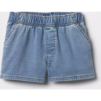 GAP Blau 8744947 128