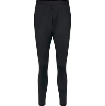 Tepláky Hummel Schwarz 8878964 M