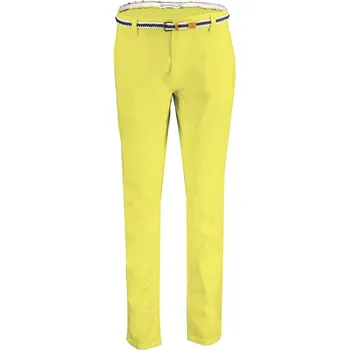 Oblečení a móda Geographical Norway Gelb 7081199 M